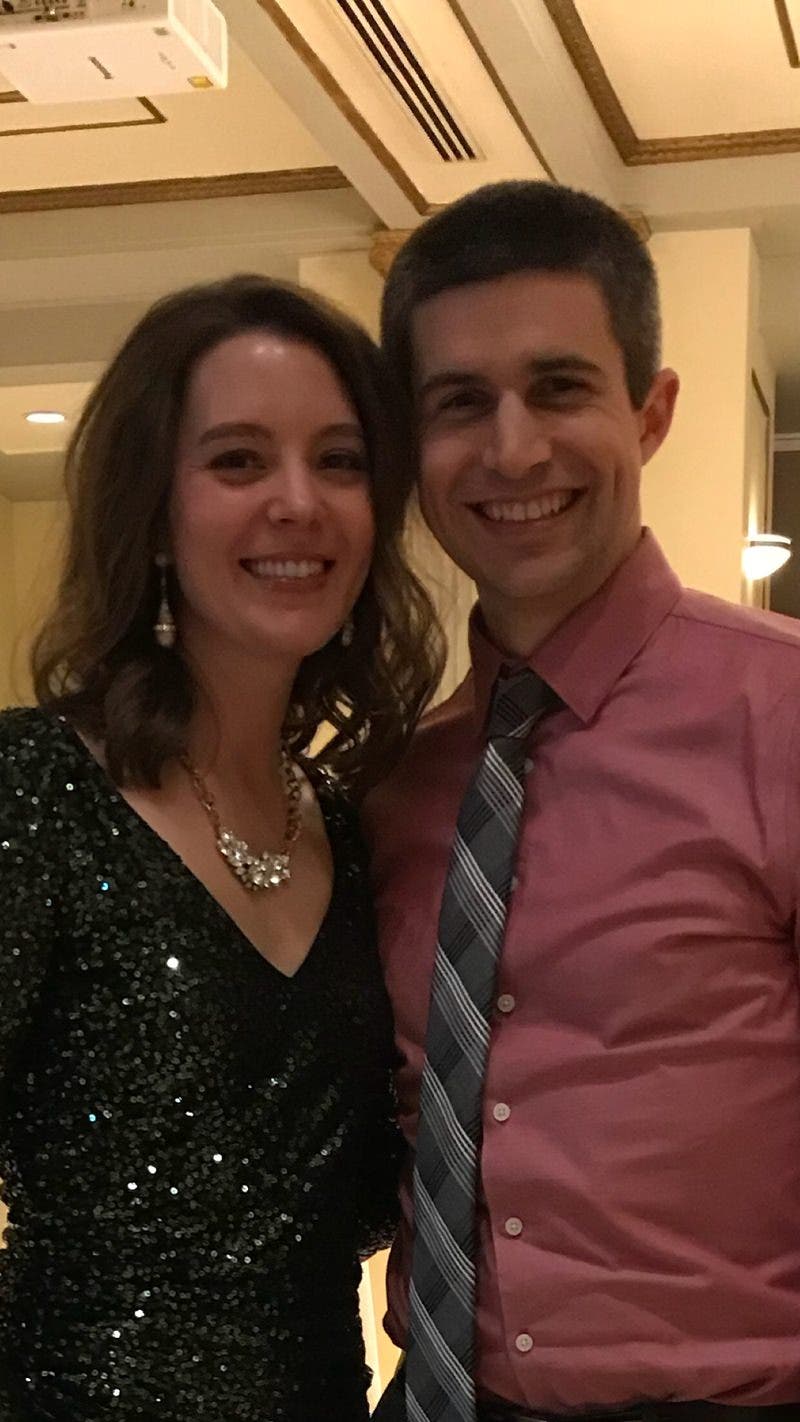 review thumbnail images 17