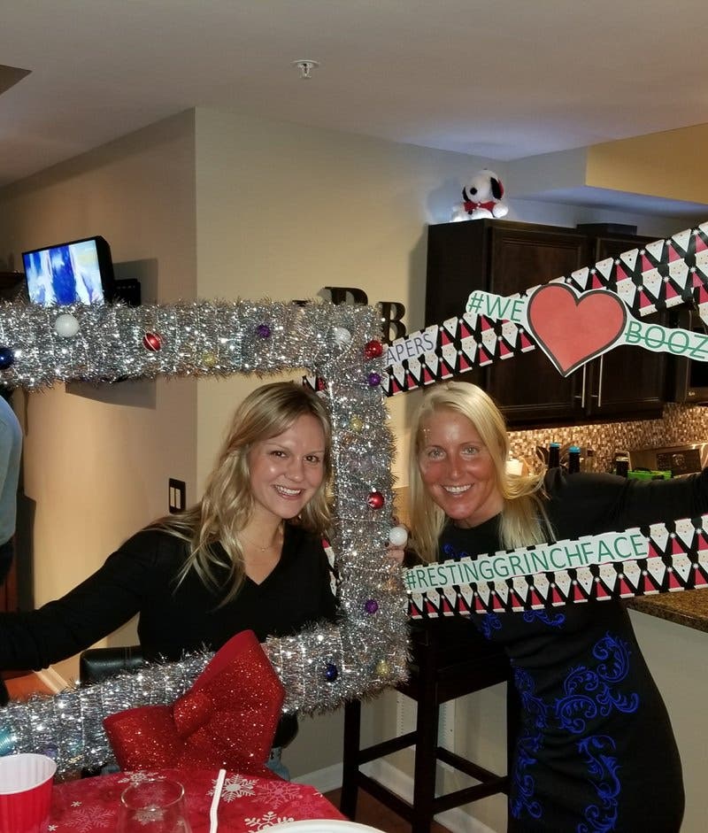 review thumbnail images 8