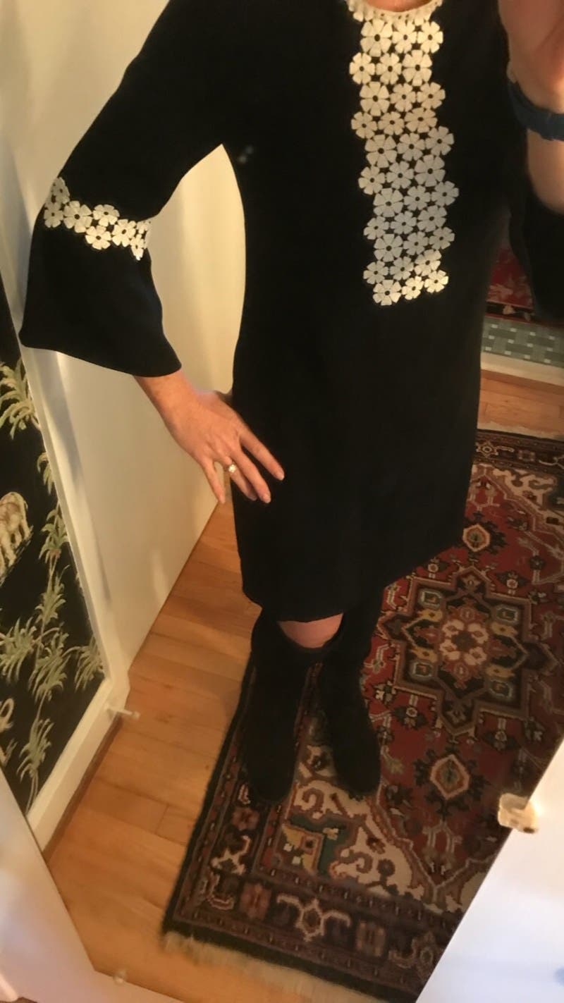 review thumbnail images 3