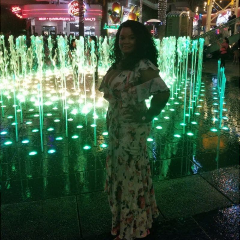 review thumbnail images 15