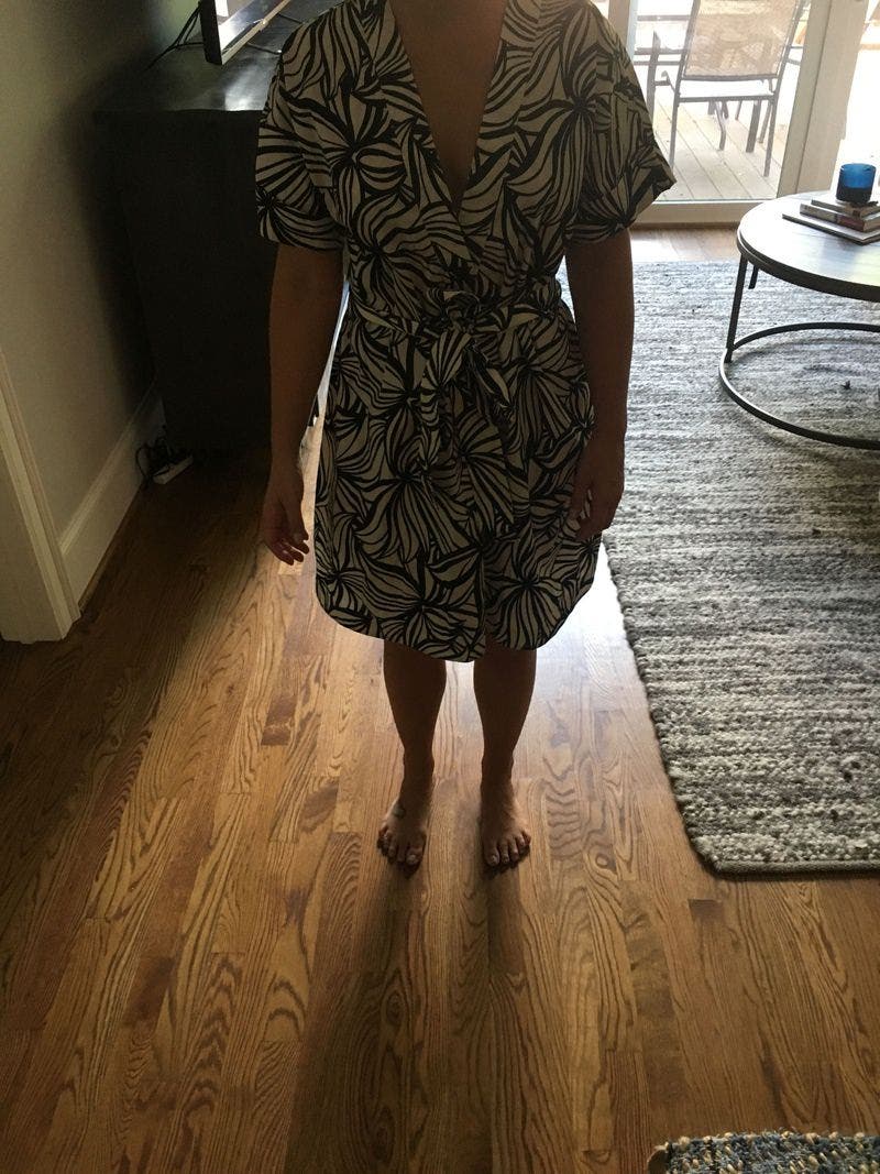 Jen