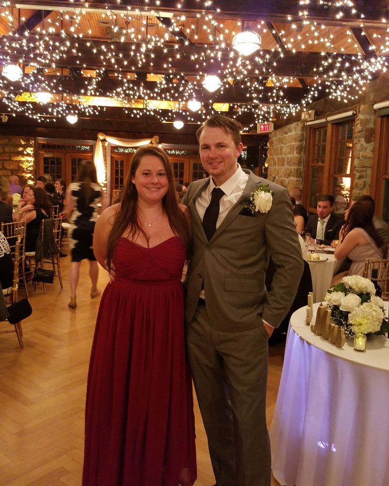 review thumbnail images 10