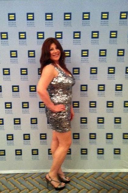 Brenda