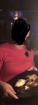 review thumbnail images 17