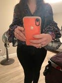 review thumbnail images 5