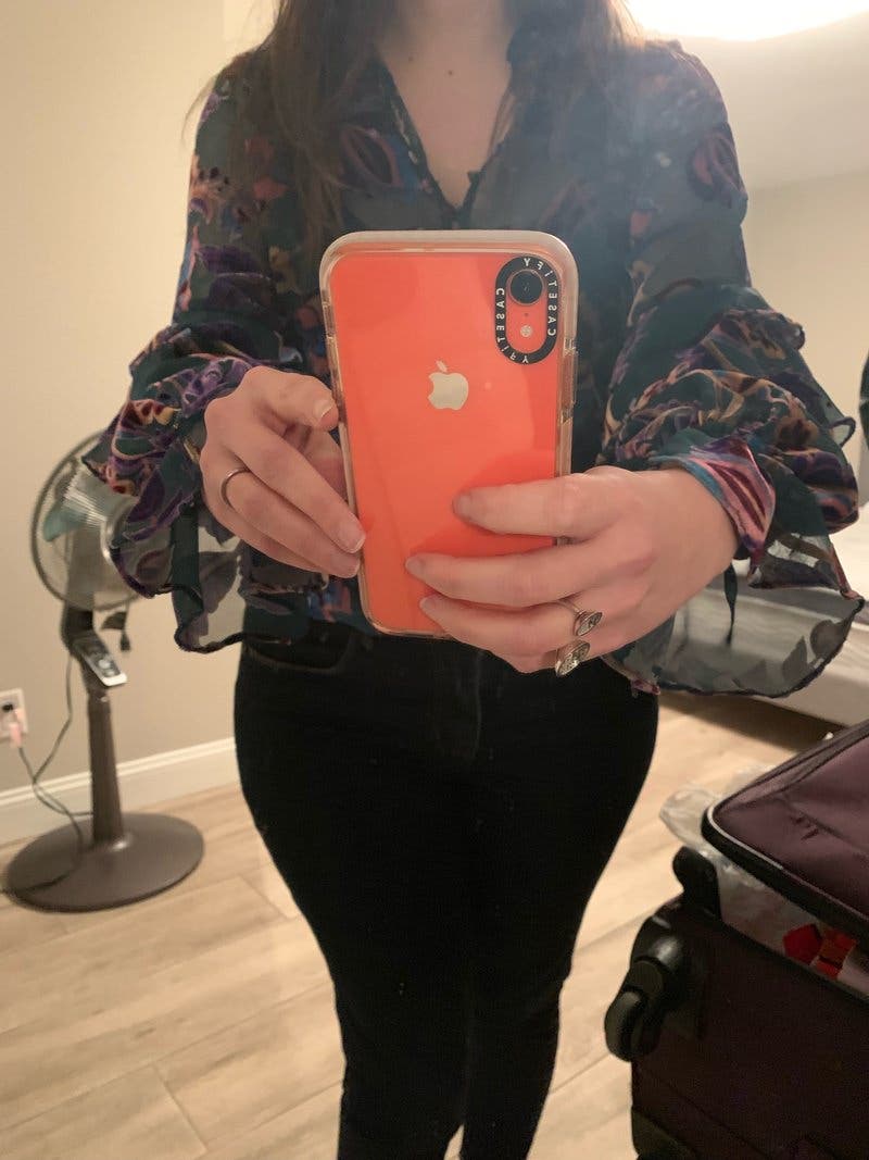 review thumbnail images 5