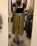 review thumbnail images 19