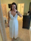 review thumbnail images 18