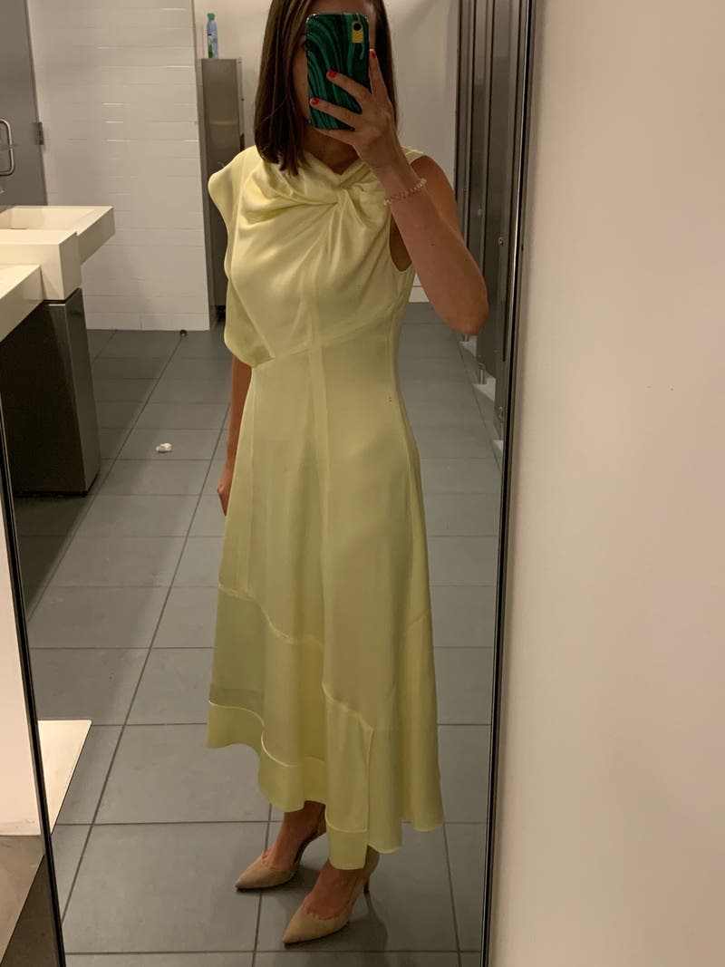 review thumbnail images 14