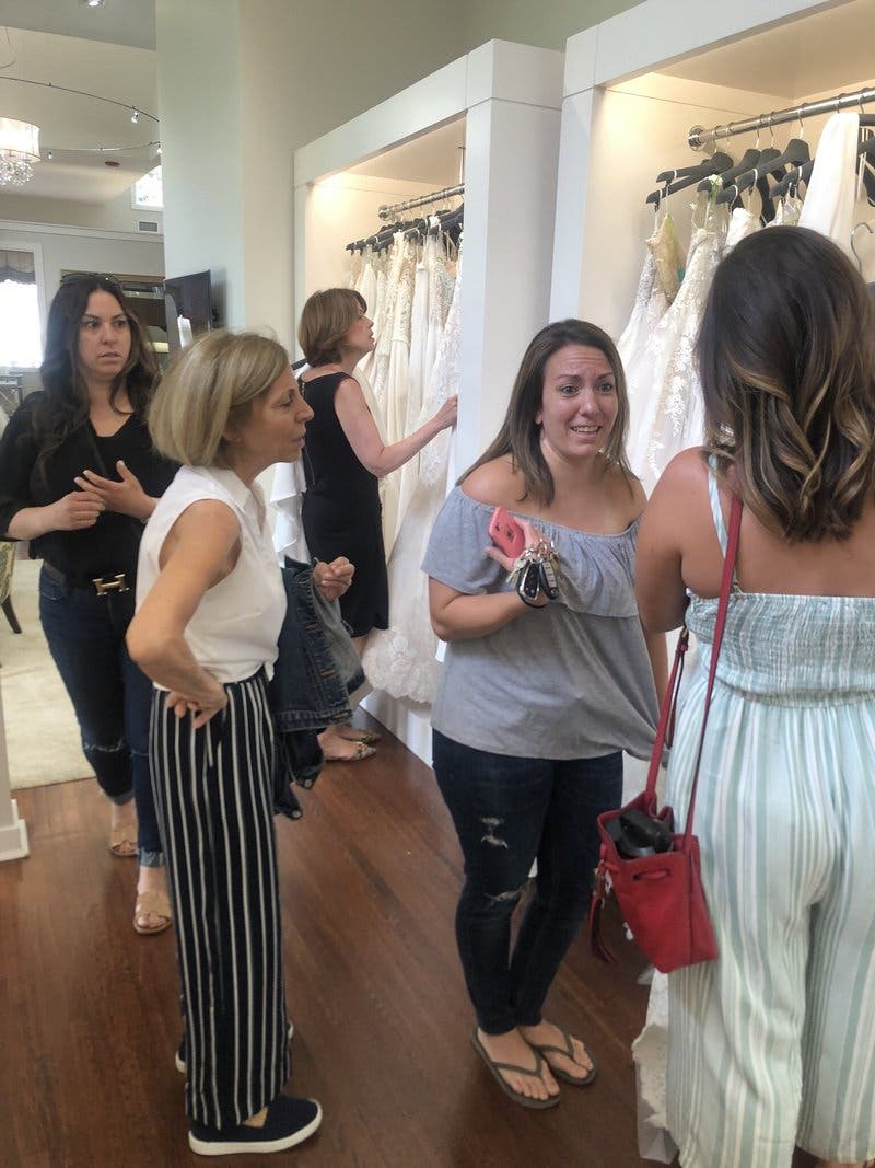 review thumbnail images 3