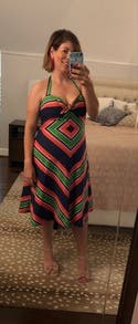 review thumbnail images 7