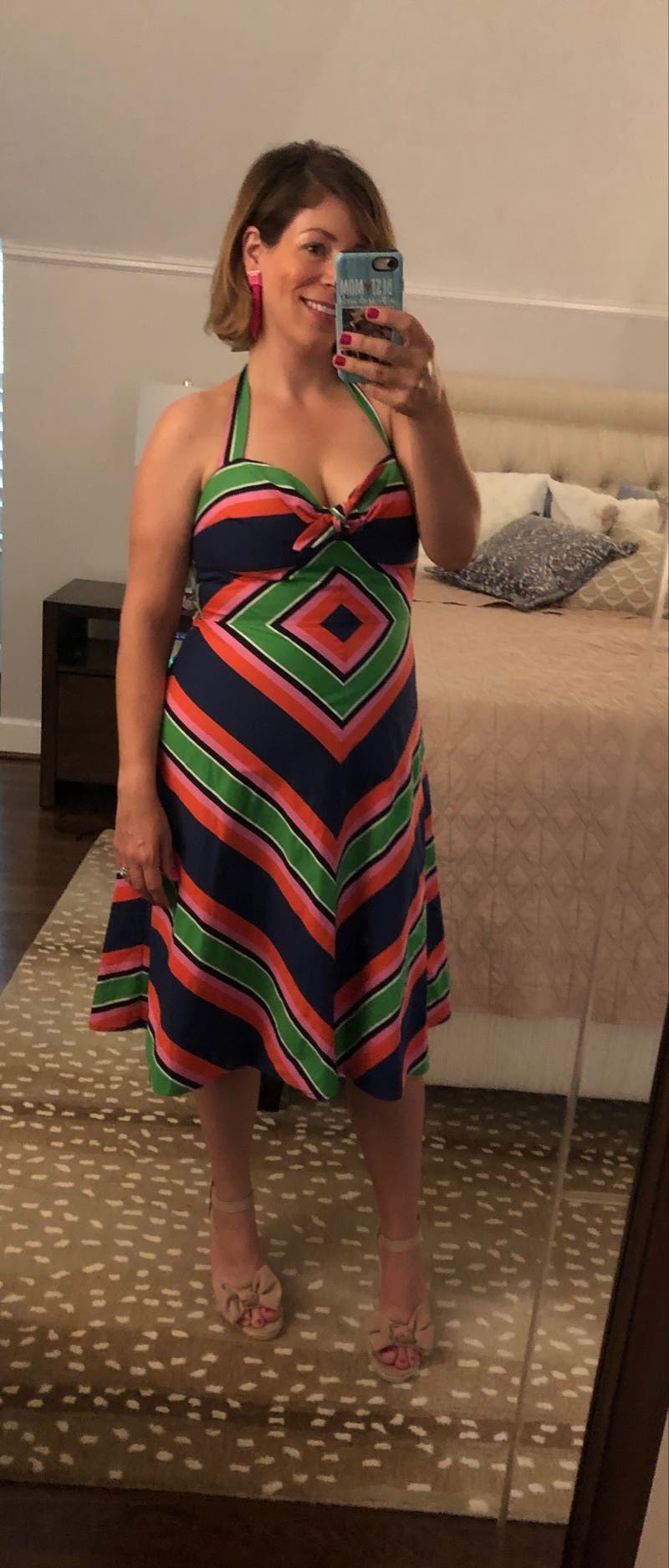 review thumbnail images 7