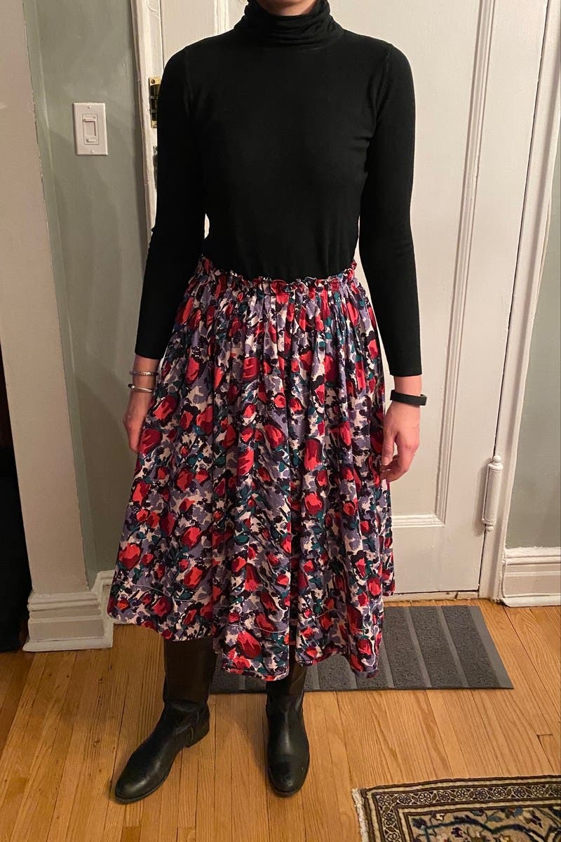 review thumbnail images 5