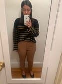 review thumbnail images 0