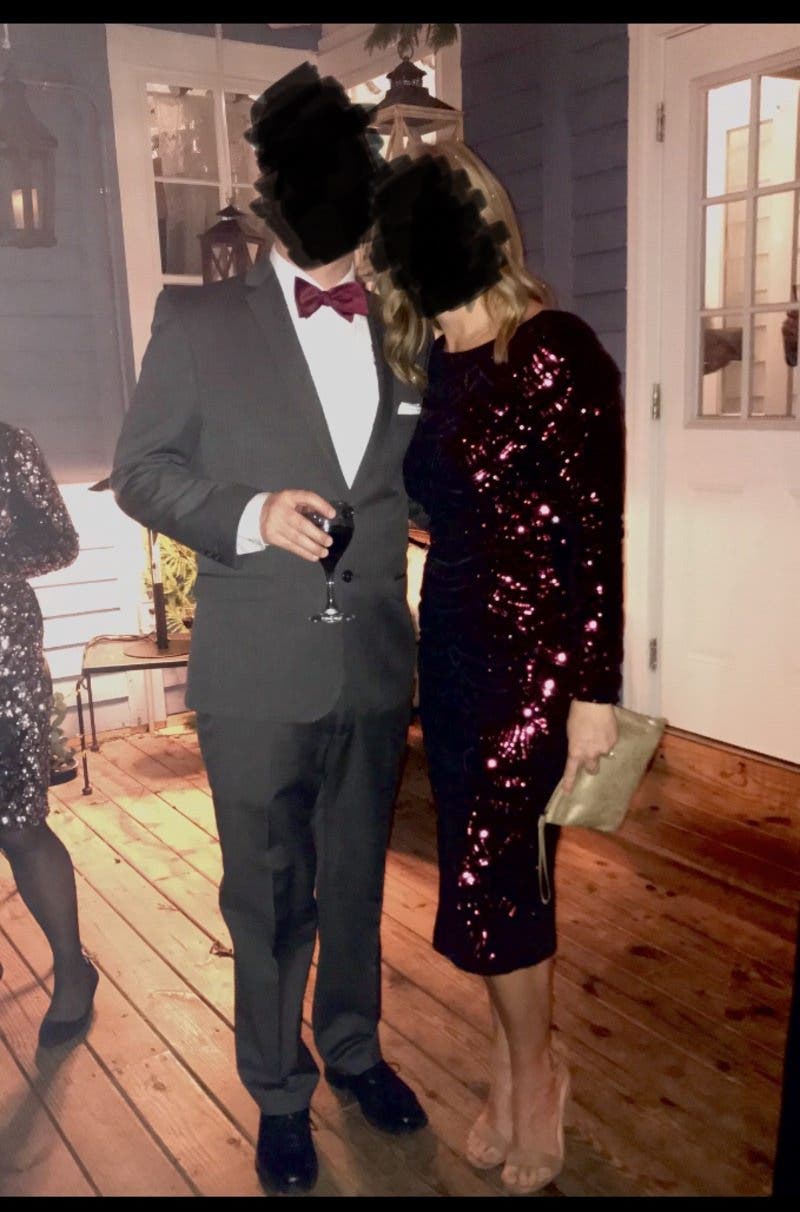 review thumbnail images 19