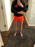review thumbnail images 2