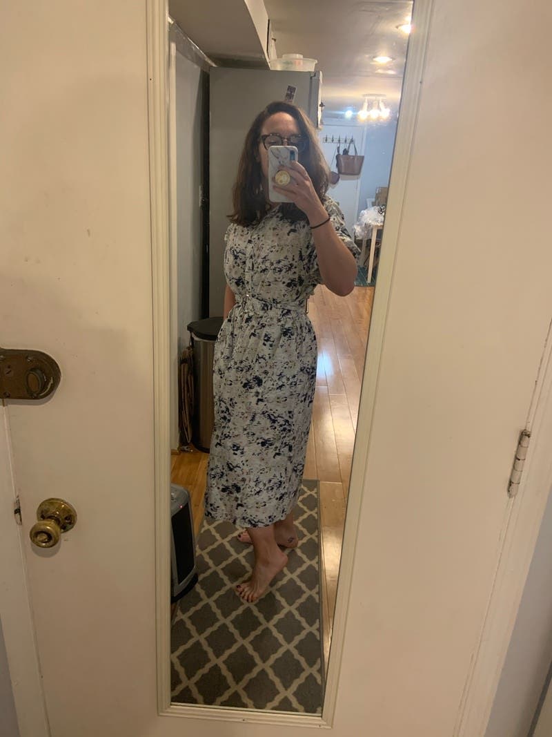 review thumbnail images 15