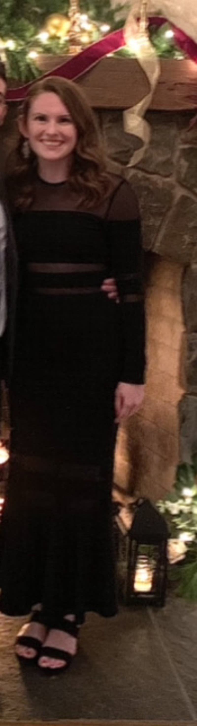 review thumbnail images 1