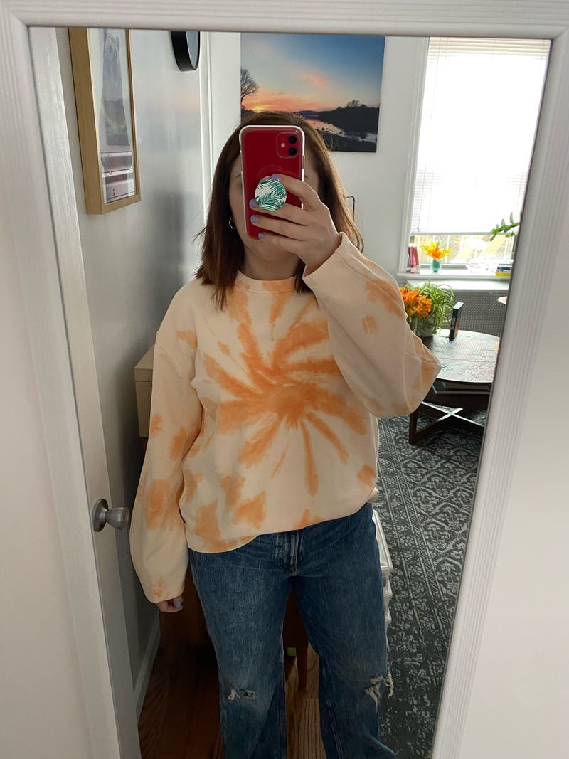 review thumbnail images 4