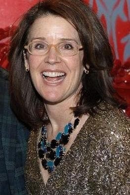 Laurie