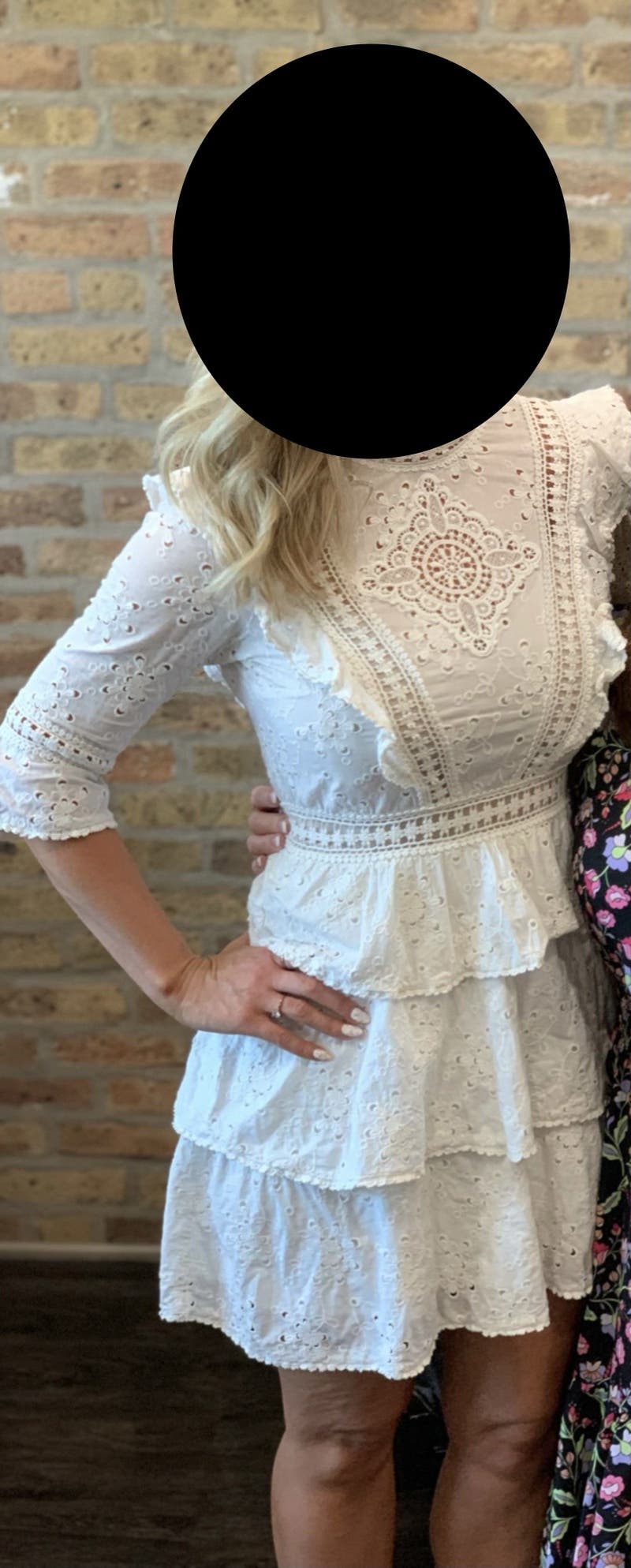 review thumbnail images 17