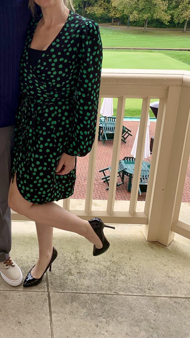 review thumbnail images 3