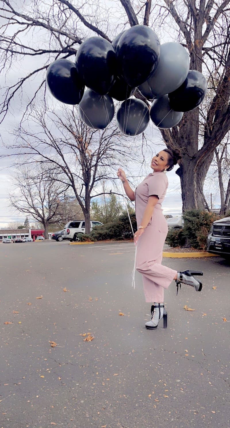 review thumbnail images 13