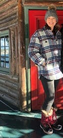 review thumbnail images 9
