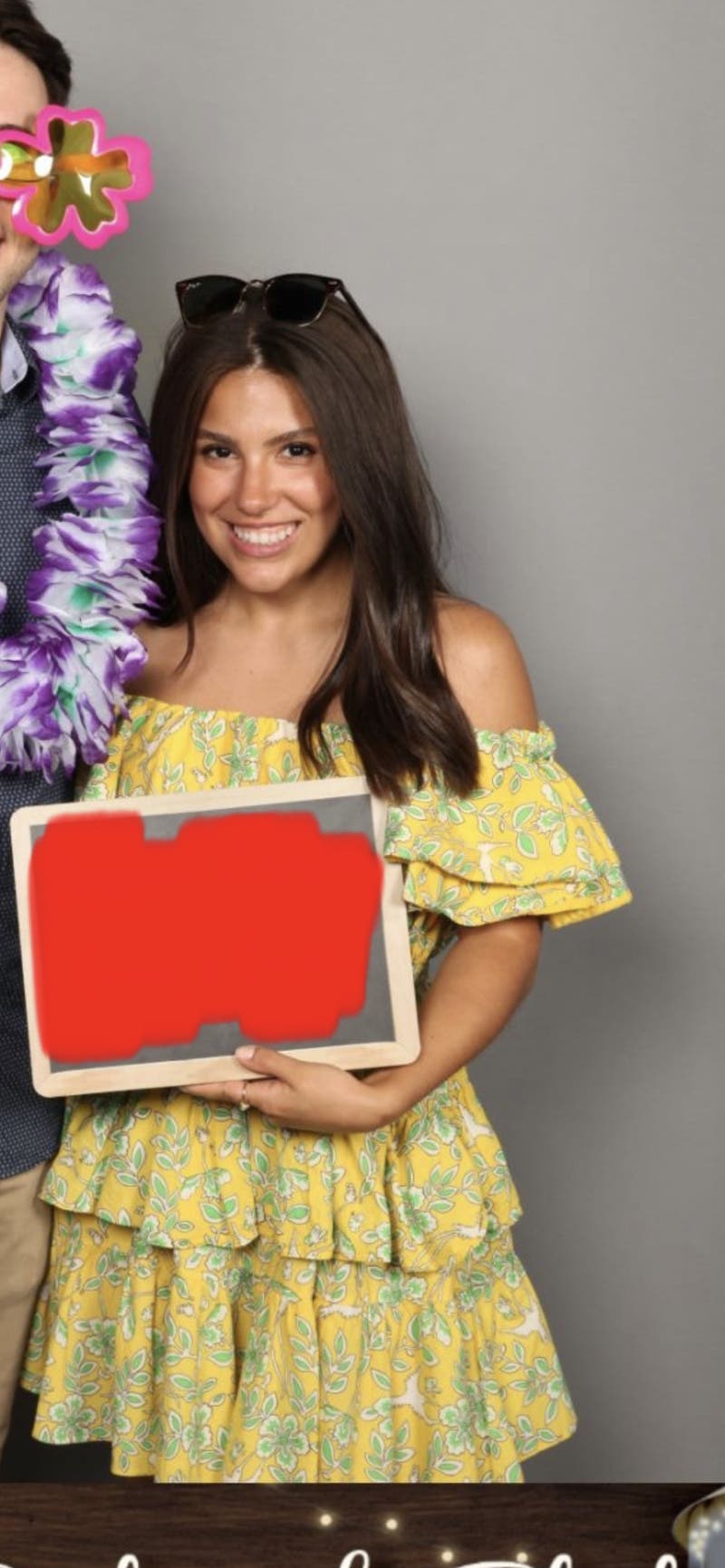 review thumbnail images 18