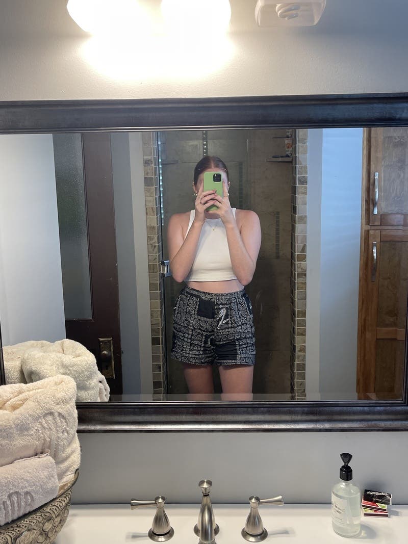 review thumbnail images 5