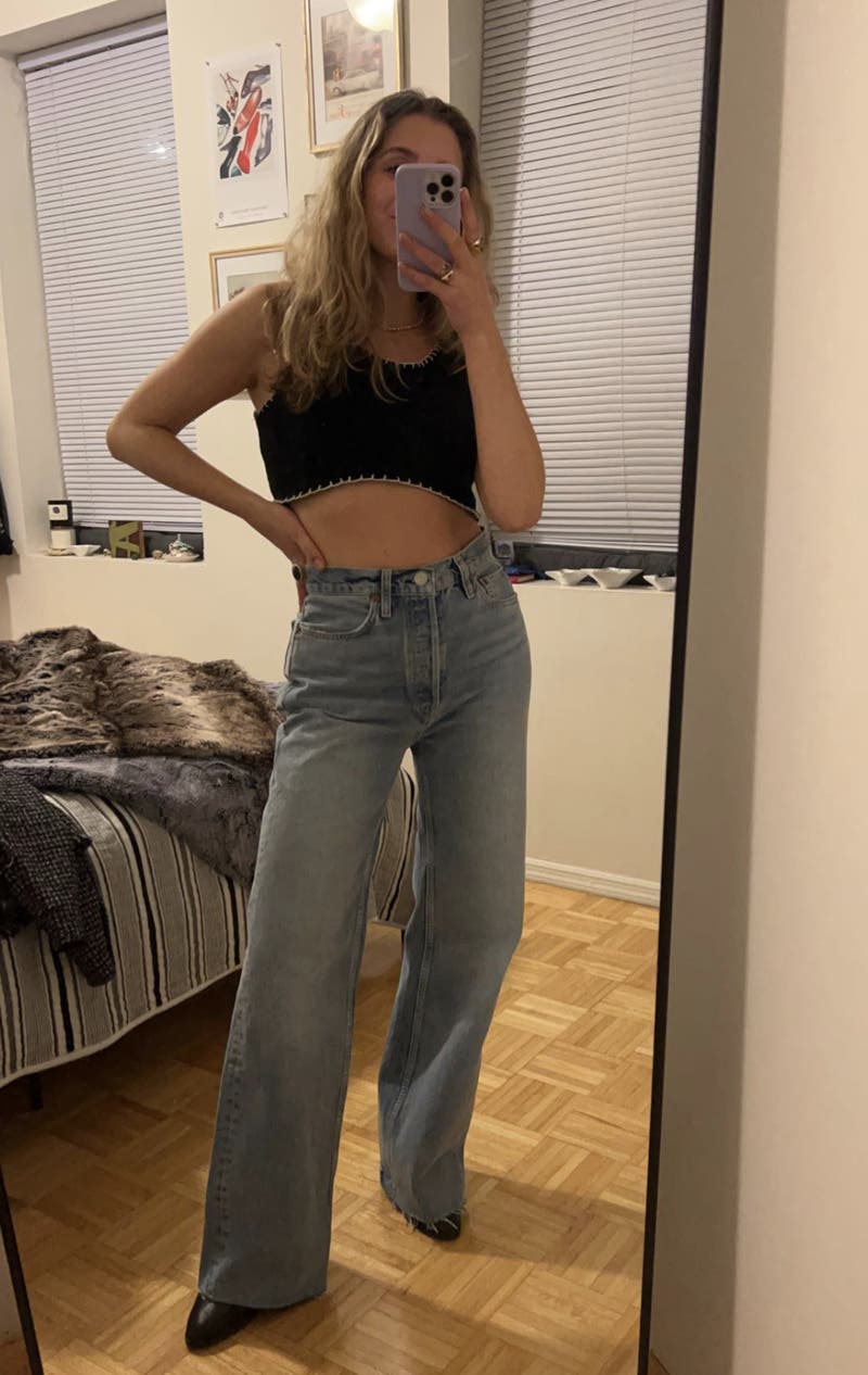 review thumbnail images 2