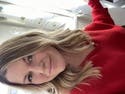 review thumbnail images 12