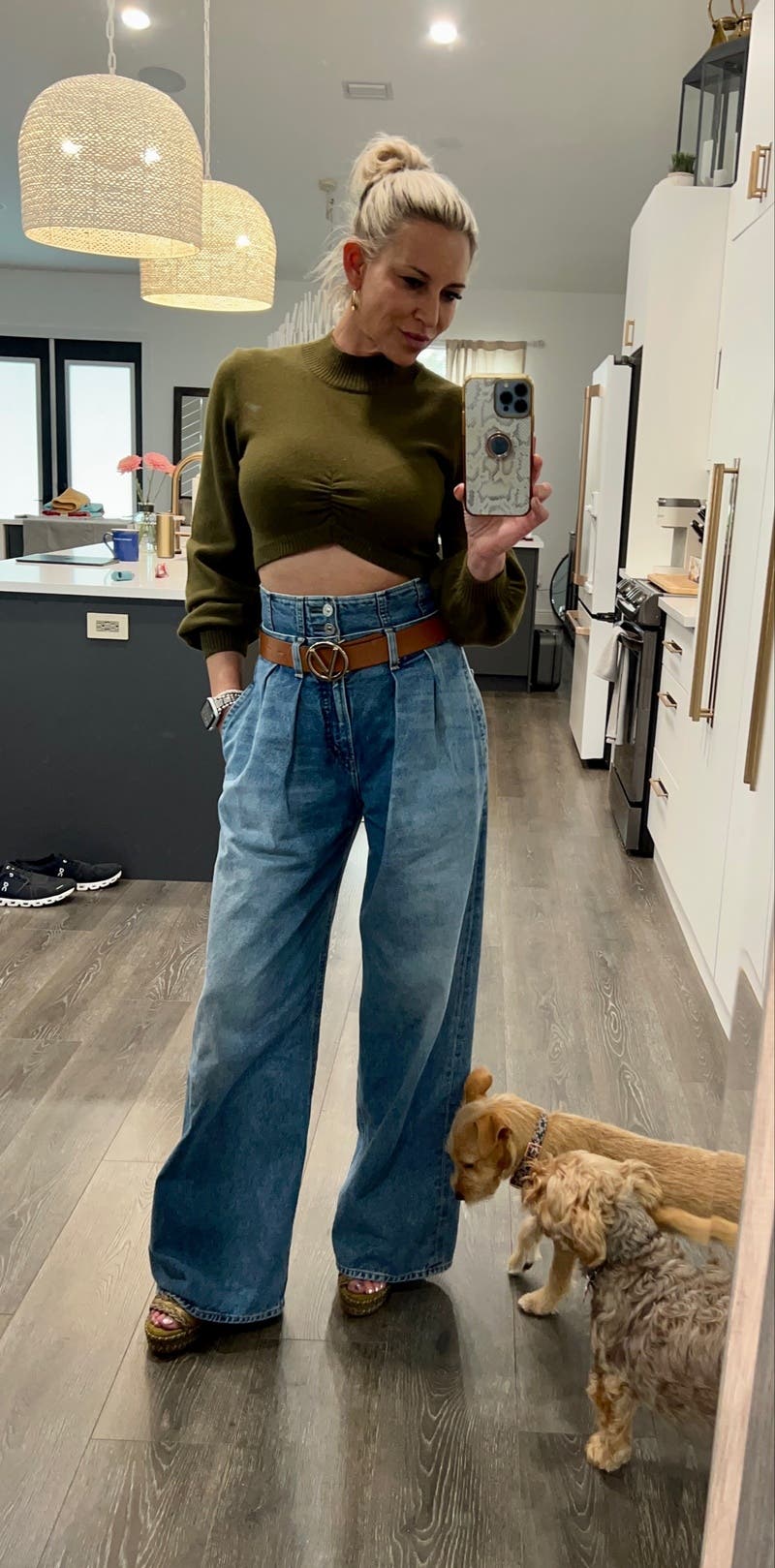 review thumbnail images 16