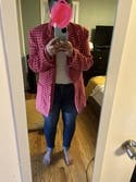 review thumbnail images 11