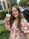 review thumbnail images 7