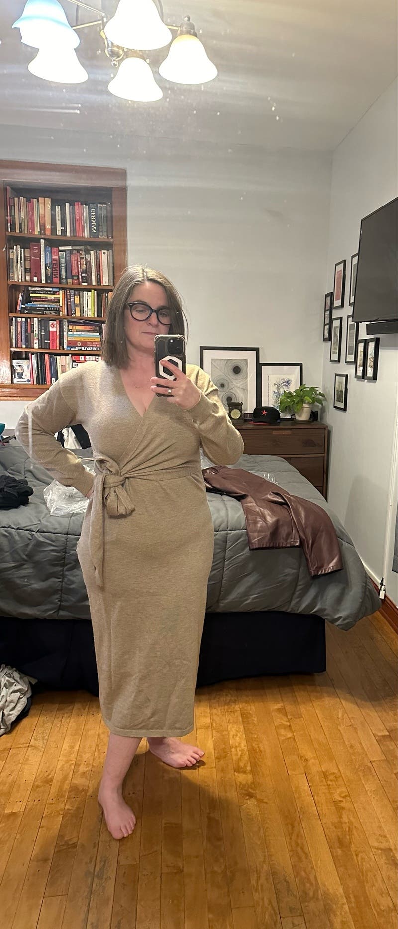 review thumbnail images 1