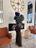 review thumbnail images 0