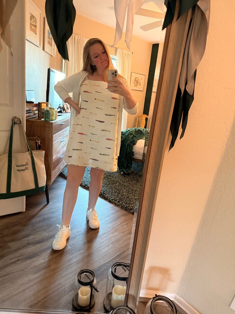 Courtney