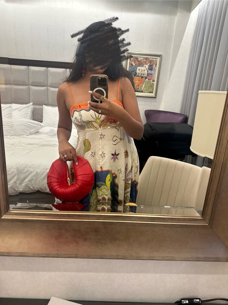 review thumbnail images 10