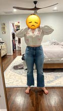 review thumbnail images 19