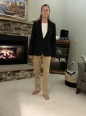 review thumbnail images 14