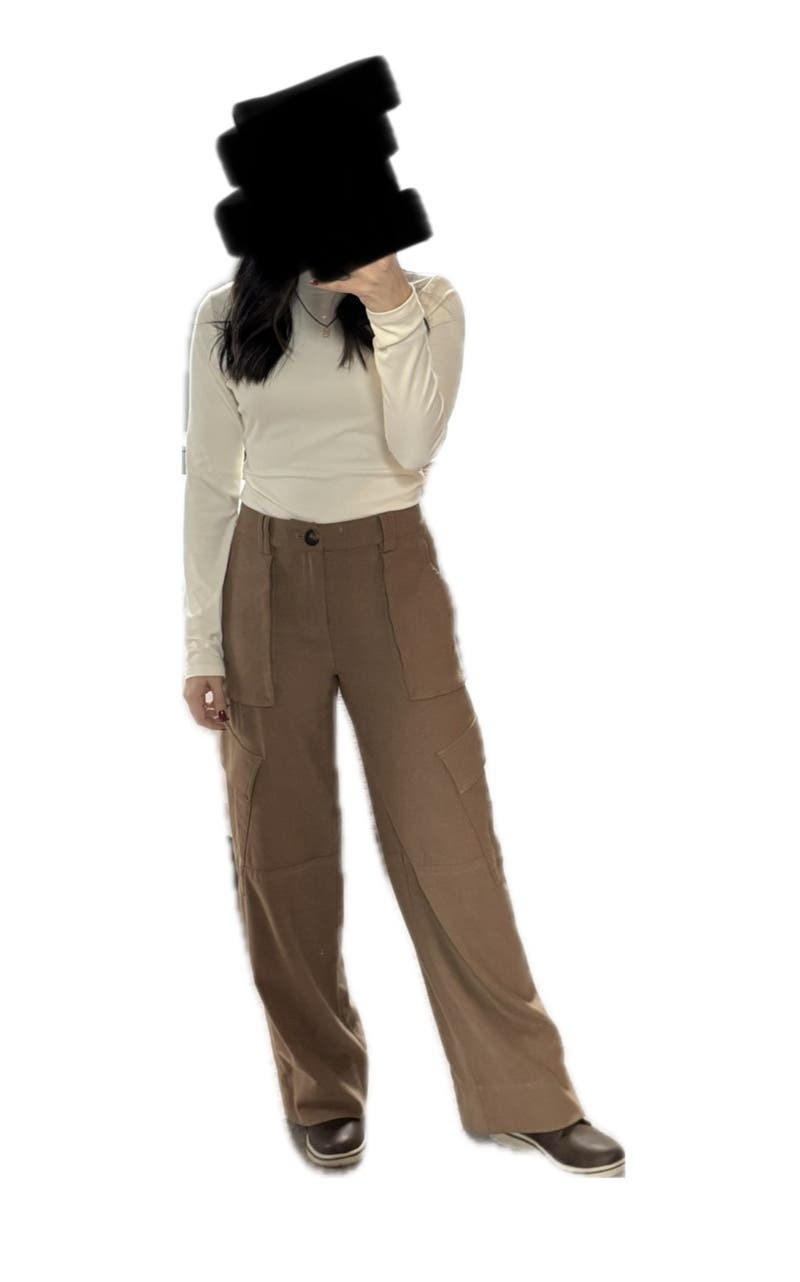 review thumbnail images 3