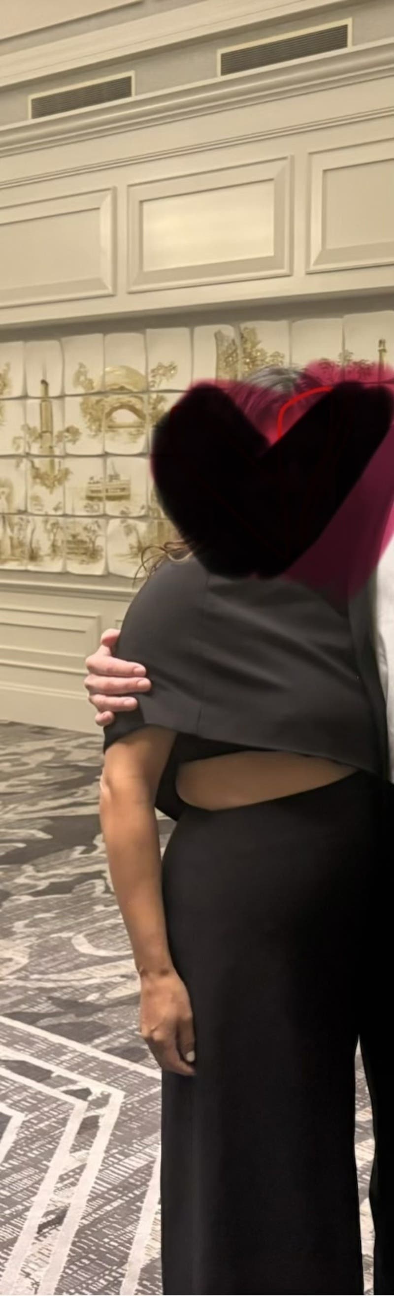 Randi