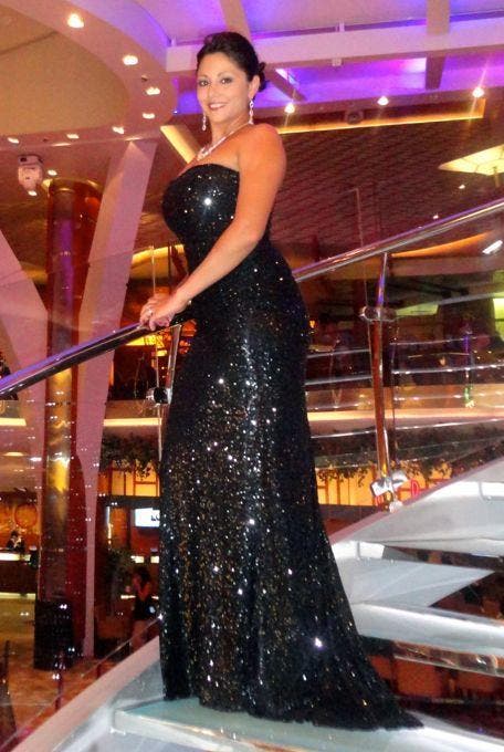 Renee