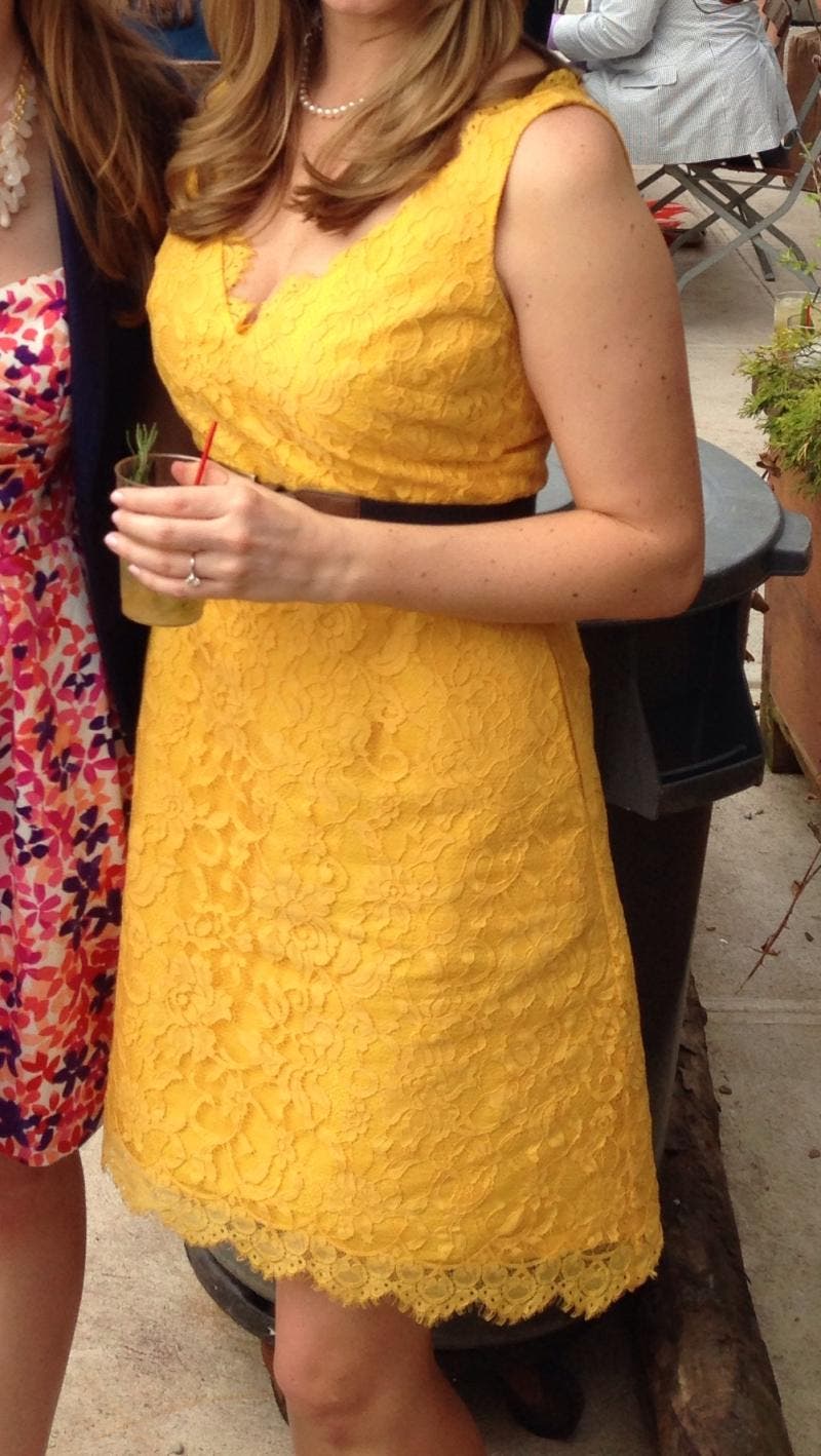 Kathryn
