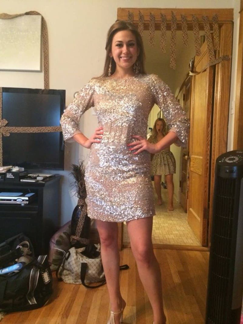 review thumbnail images 6