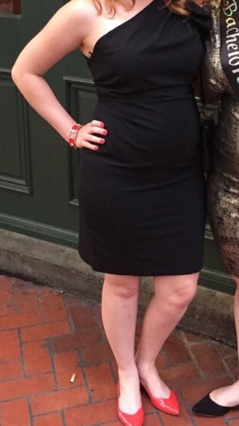 review thumbnail images 4