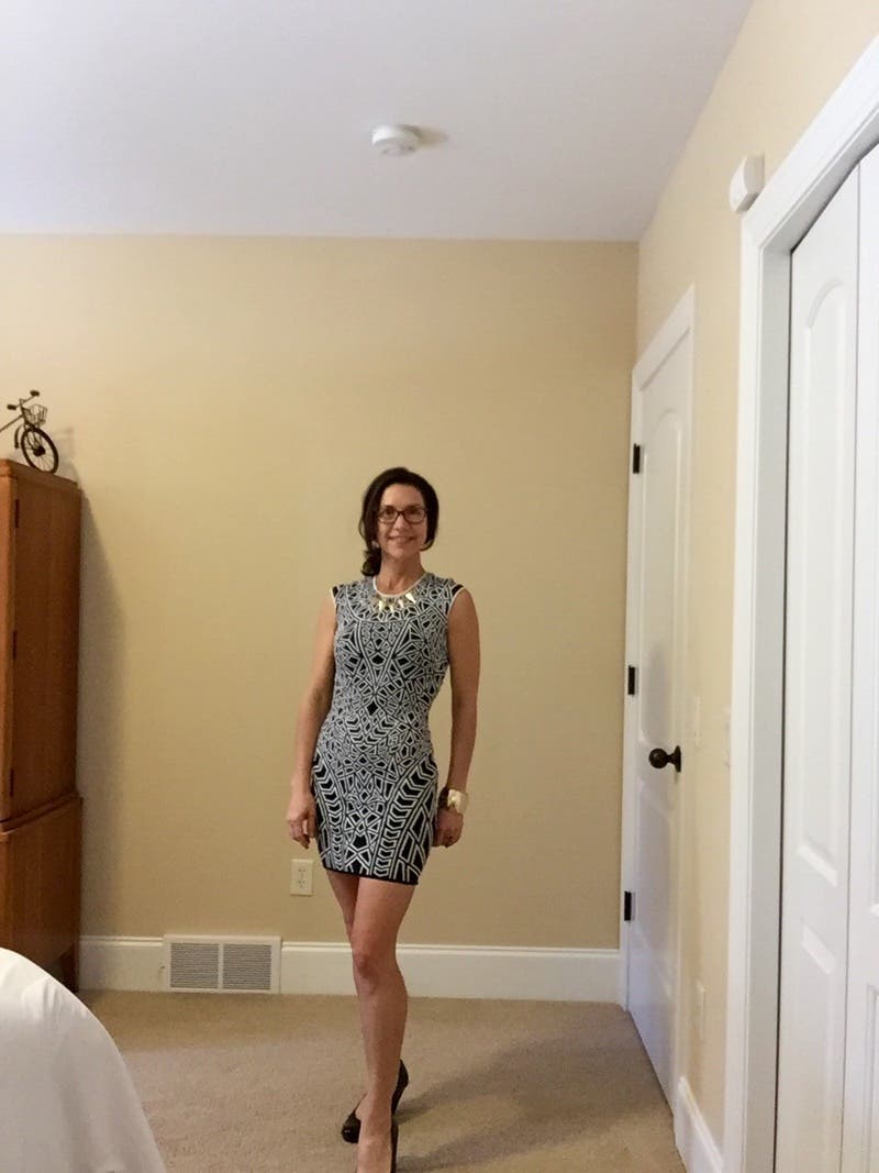 review thumbnail images 10