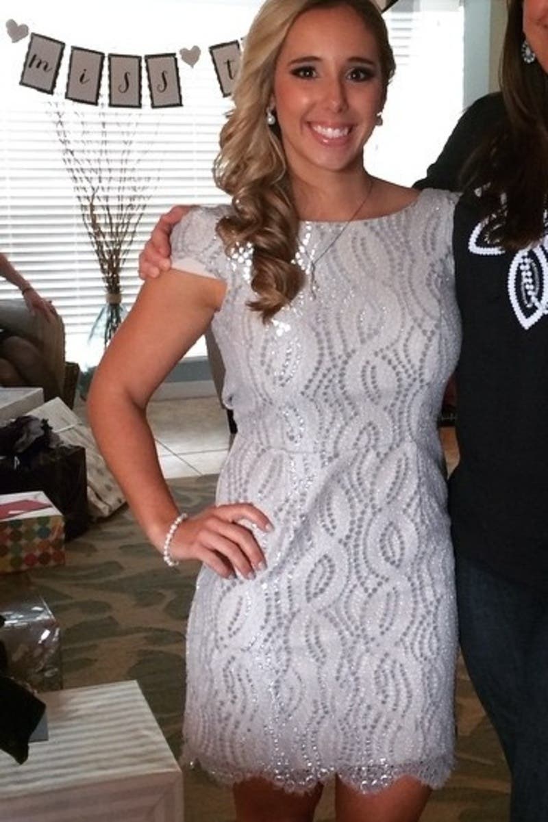 Stephanie
