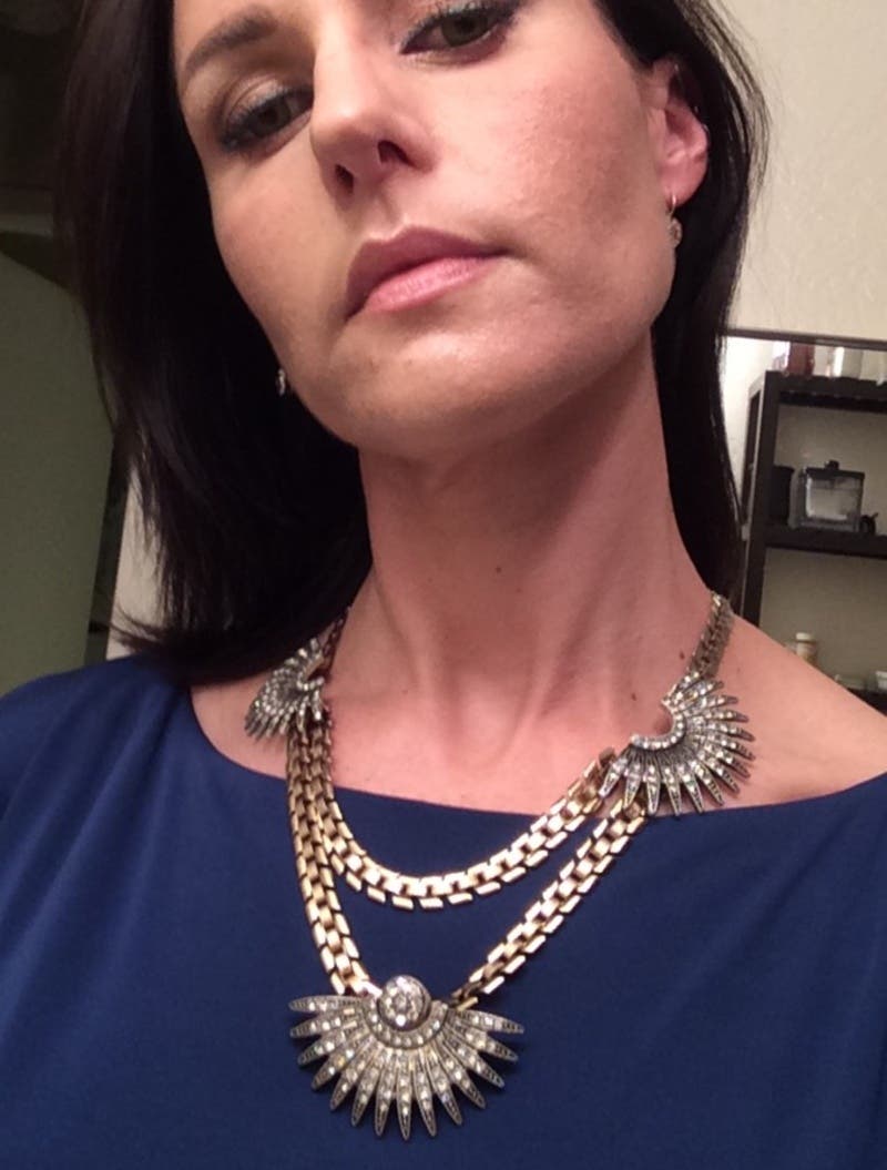 review thumbnail images 4